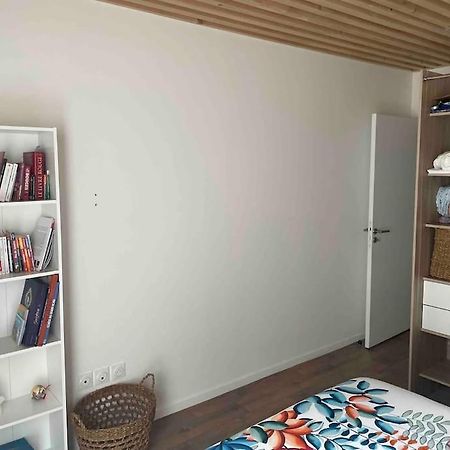 Prego , Cosy Flat Next To Disneylandparis Chanteloup-en-Brie Exterior photo